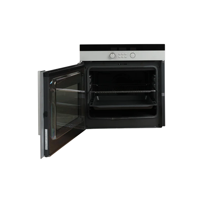 Four Chaleur Tournante Reconditionné SIEMENS HB76L750F/02