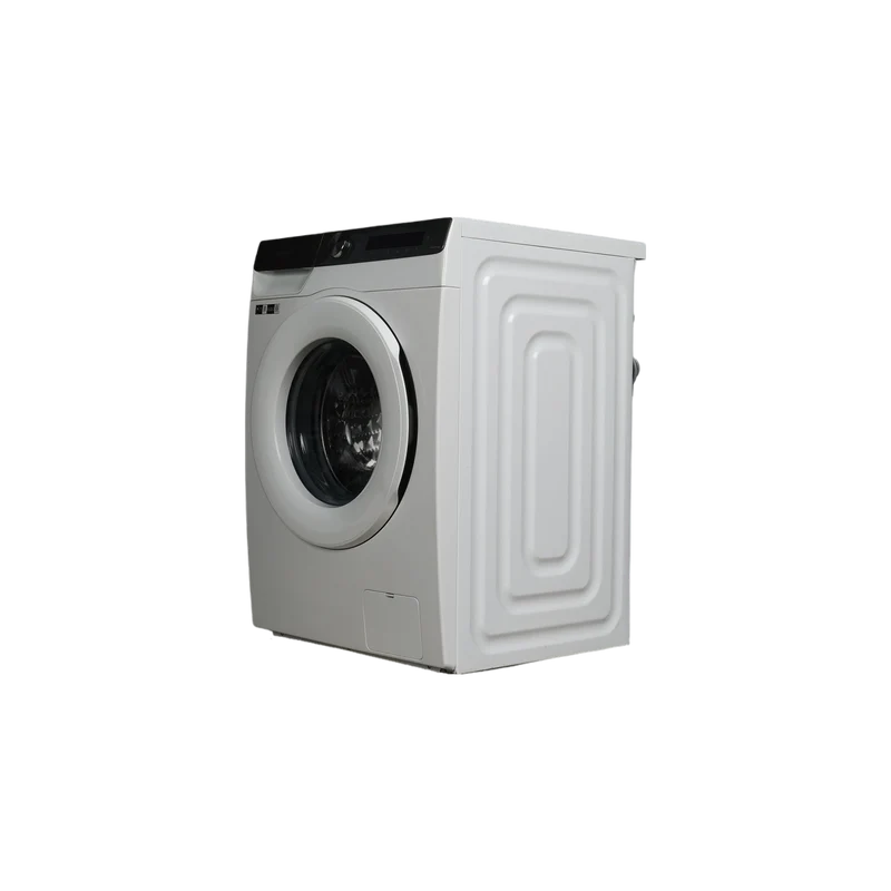 Lave-Linge Hublot 9 kg Reconditionné SAMSUNG WW90T534DTT