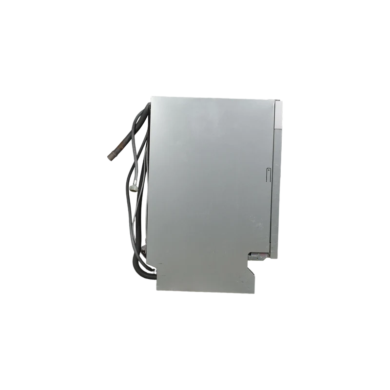 Lave-Vaisselle Encastrable 12 Cvts Reconditionné PROLINE PBI4720FULL