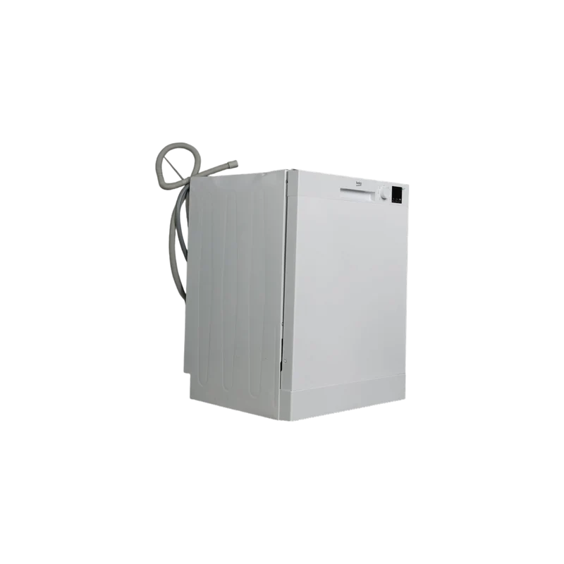Lave-Vaisselle Pose Libre 14 Cvts Reconditionné BEKO DVN06430W