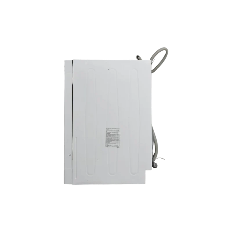 Lave-Vaisselle Pose Libre 14 Cvts Reconditionné BEKO DVN06430W
