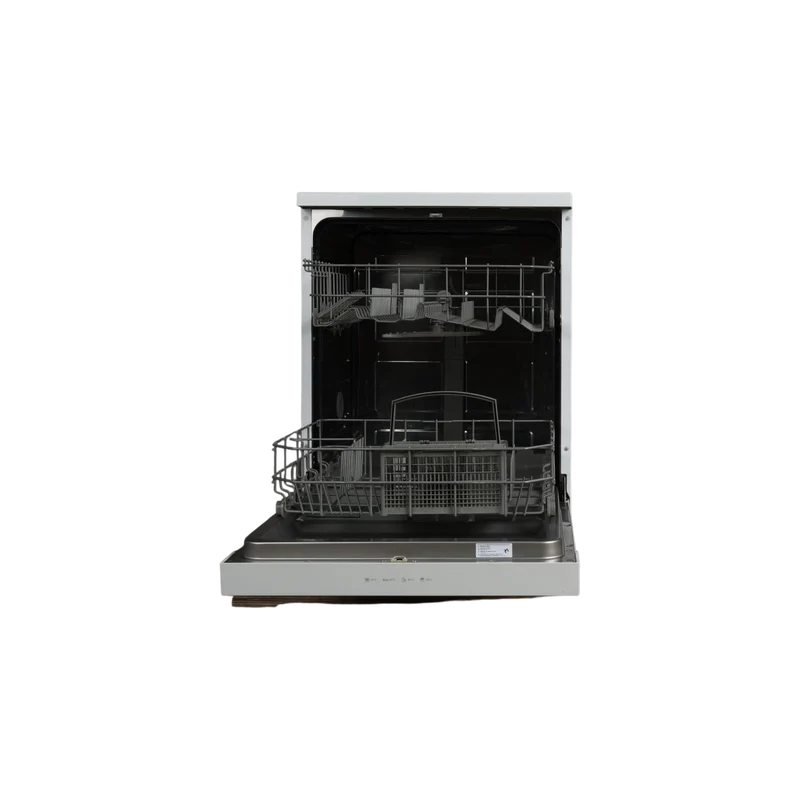 Lave-Vaisselle Pose Libre 12 Cvts Reconditionné PROLINE DWP49120WH