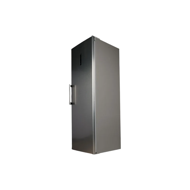 Réfrigérateur Encastrable 368 L Reconditionné GORENJE R6192LX