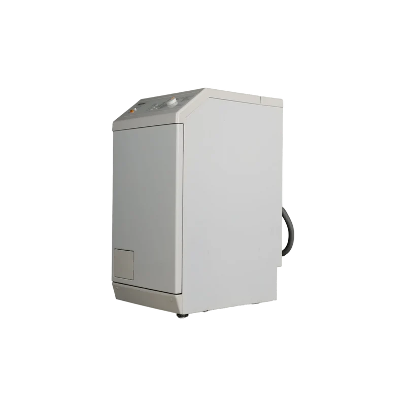 Lave-Linge Top 5 kg Reconditionné MIELE W149W145S