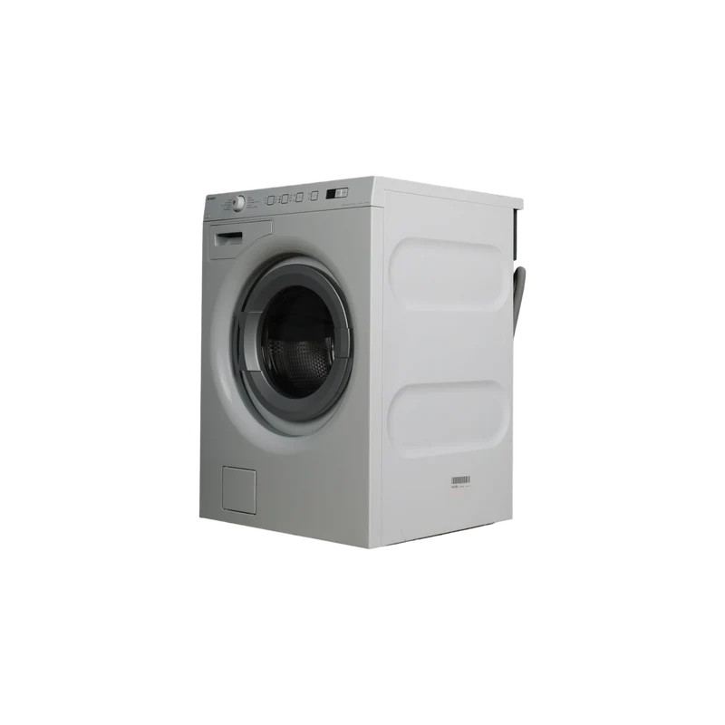 Lave-Linge Hublot 8 kg Reconditionné ASKO W6564W