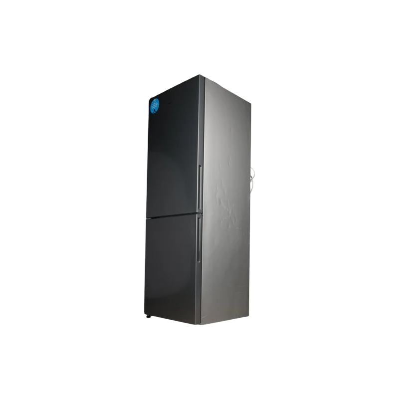 Réfrigérateur Avec Congélateur 341 L Reconditionné CANDY CCE4T618EX