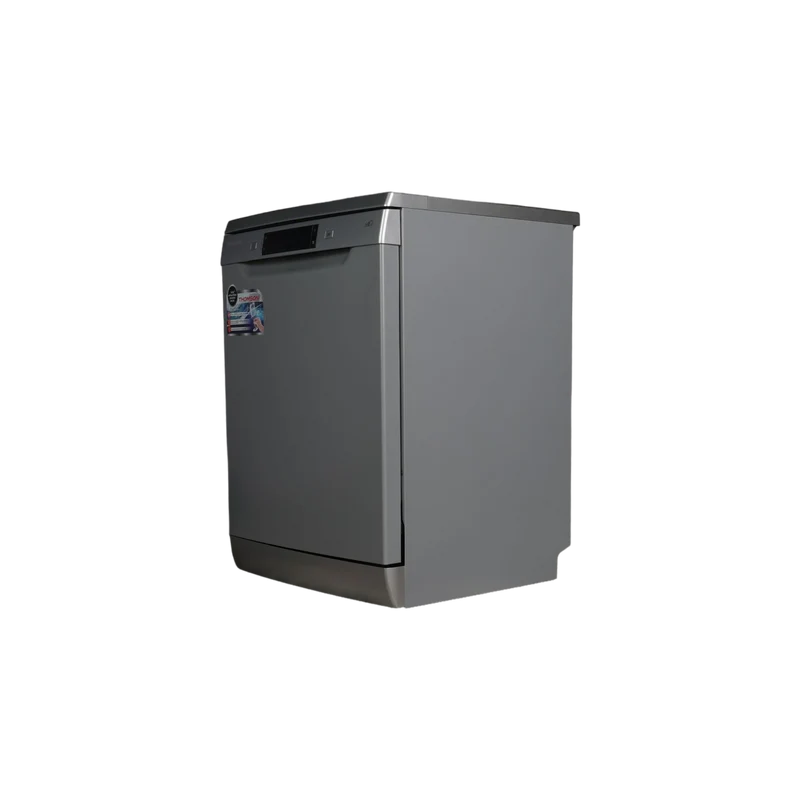 Lave-Vaisselle Pose Libre 14 Cvts Reconditionné THOMSON TDW6045BSL