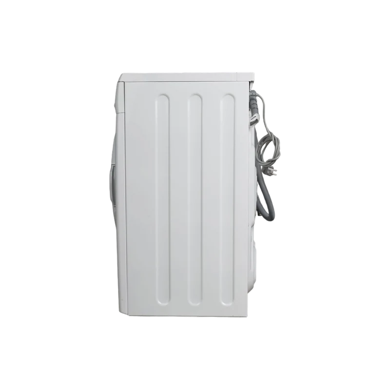 Lave-Linge Hublot 6 kg Reconditionné PROLINE FP601WH