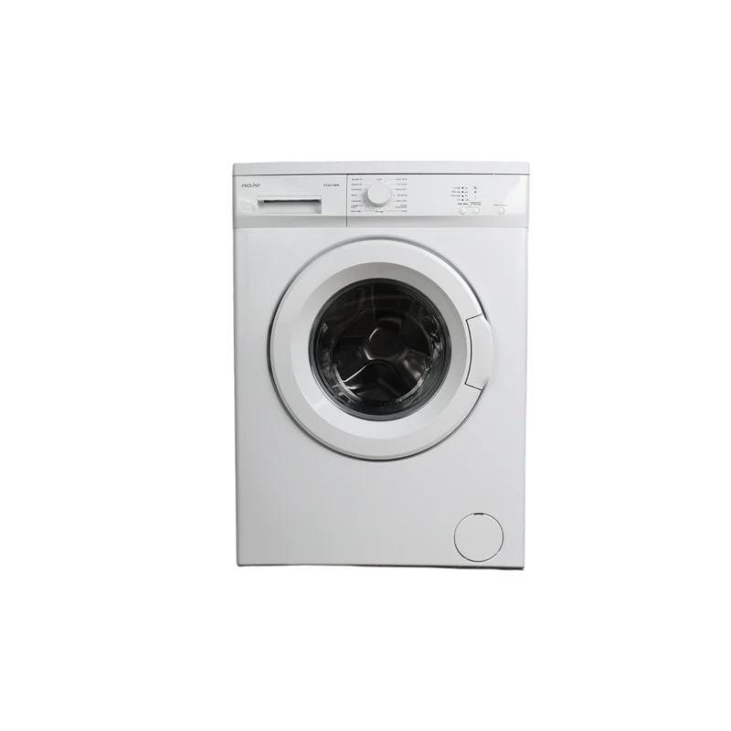 Lave-Linge Hublot 6 kg Reconditionné PROLINE FP601WH
