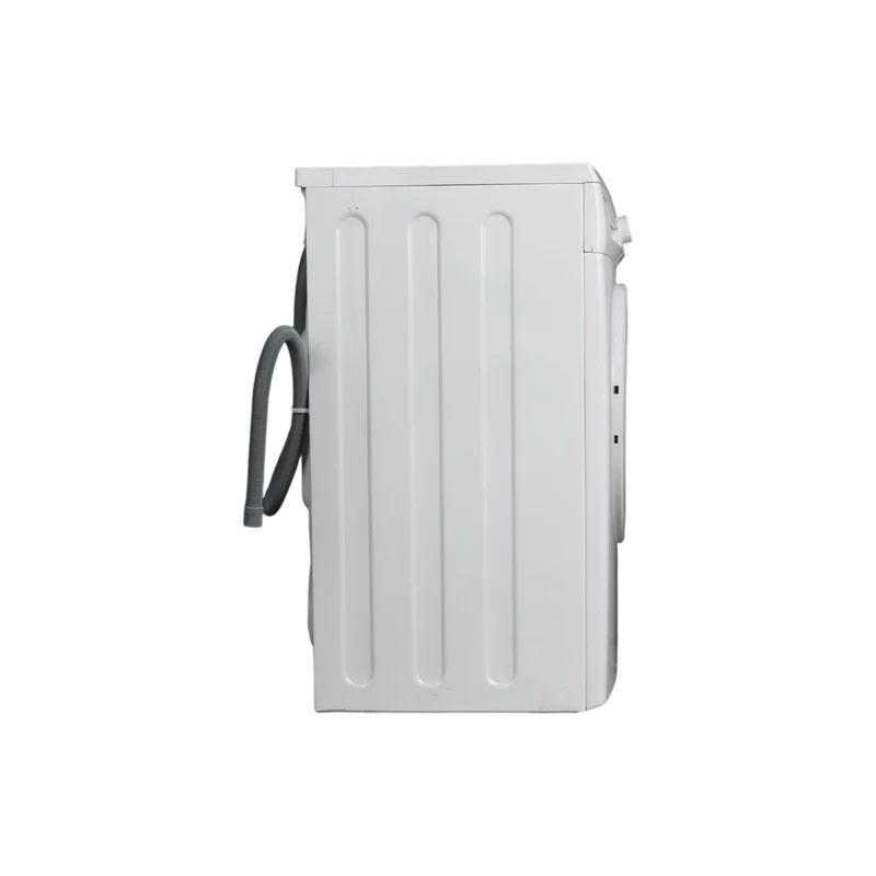 Lave-Linge Hublot 6 kg Reconditionné PROLINE FP601WH