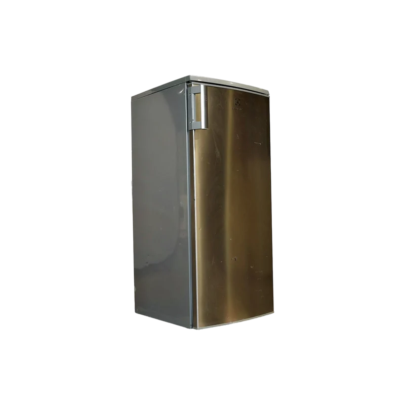Réfrigérateur Avec Congélateur 230 L Reconditionné ELECTROLUX LRB1AF23X