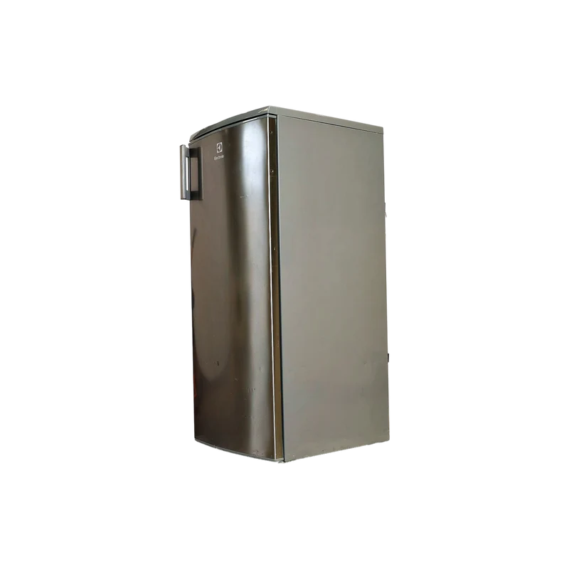 Réfrigérateur Avec Congélateur 230 L Reconditionné ELECTROLUX LRB1AF23X