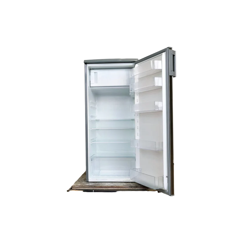 Réfrigérateur Avec Congélateur 230 L Reconditionné ELECTROLUX LRB1AF23X