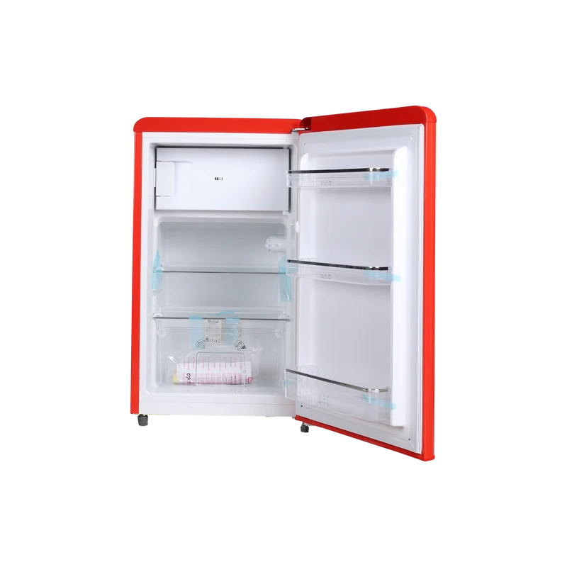 Réfrigérateur Compact 88 L Reconditionné RADIOLA RART90RV