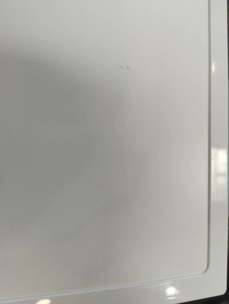 Lave-Linge Hublot 8 kg Reconditionné SIEMENS WM14Q321FF