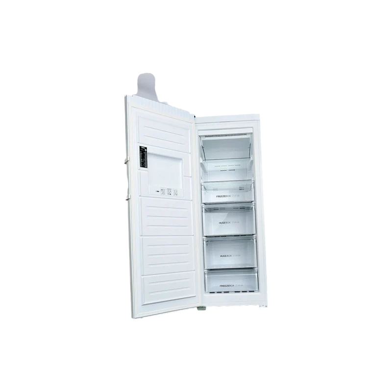 Congélateur Armoire 226 L Reconditionné HAIER H2F320WF