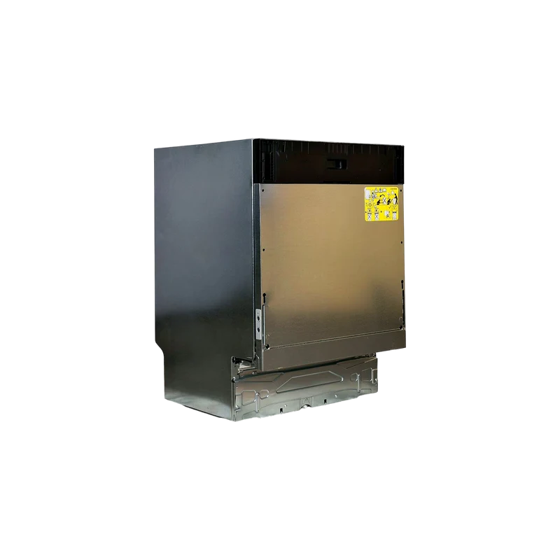 Lave-Vaisselle Encastrable 13 Cvts Reconditionné AEG FSB53607Z