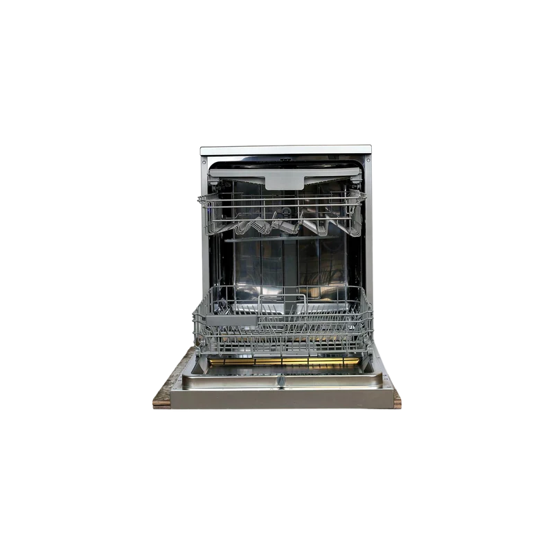 Lave-Vaisselle Pose Libre 14 Cvts Reconditionné SAMSUNG DW60M6050FS