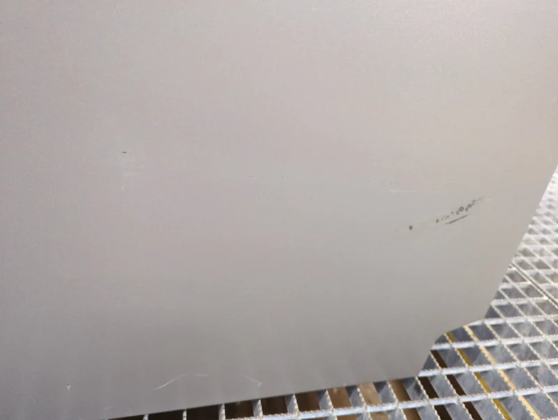 Lave-Vaisselle Pose Libre 14 Cvts Reconditionné SAMSUNG DW60M6050FS