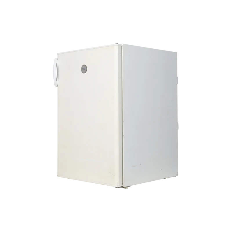 Réfrigérateur Compact 148 L Reconditionné ELECTROLUX ART 1644 - ARTHUR MARTIN