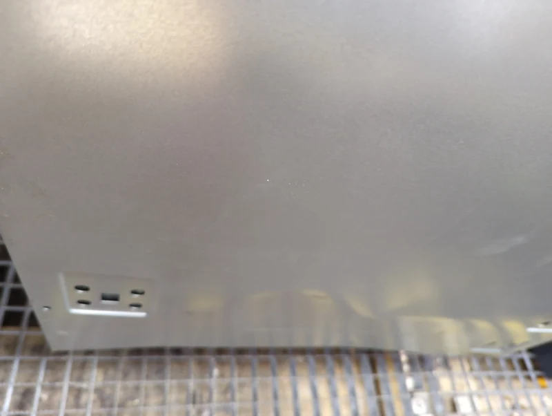 Lave-Vaisselle Encastrable 14 Cvts Reconditionné SCHOLTES SODV9610F