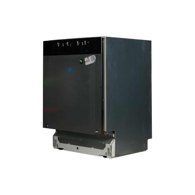 Lave-Vaisselle Encastrable 12 Cvts Reconditionné NEFF S51M40X2EU/14
