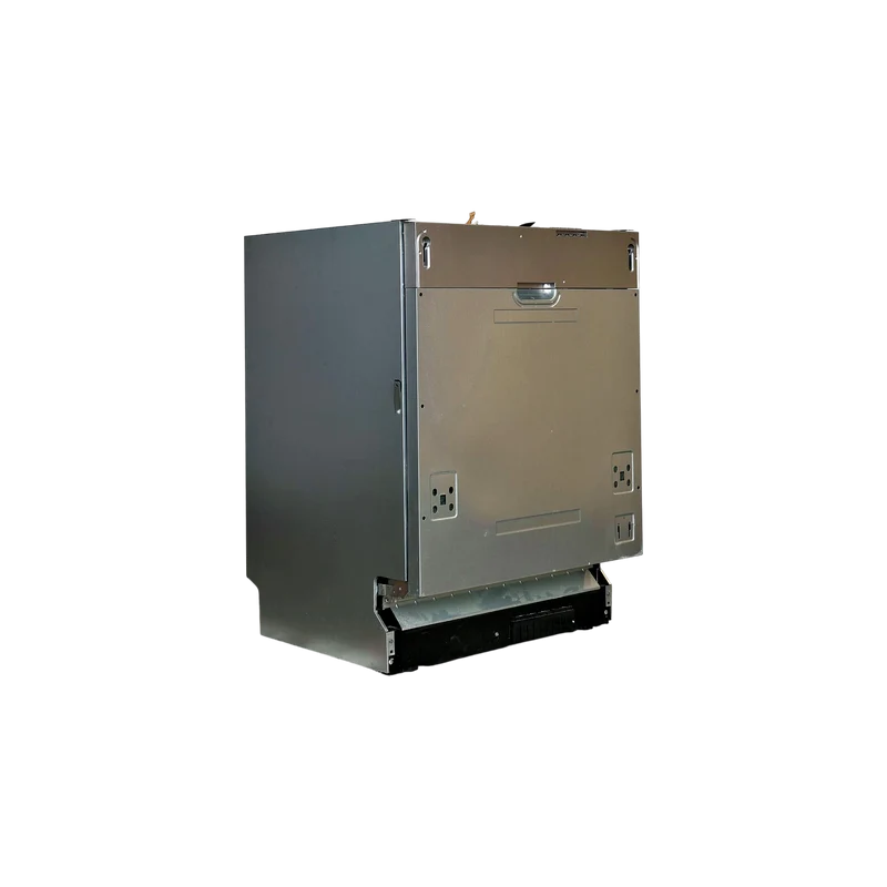 Lave-Vaisselle Encastrable 14 Cvts Reconditionné SCHOLTES SODV9610F