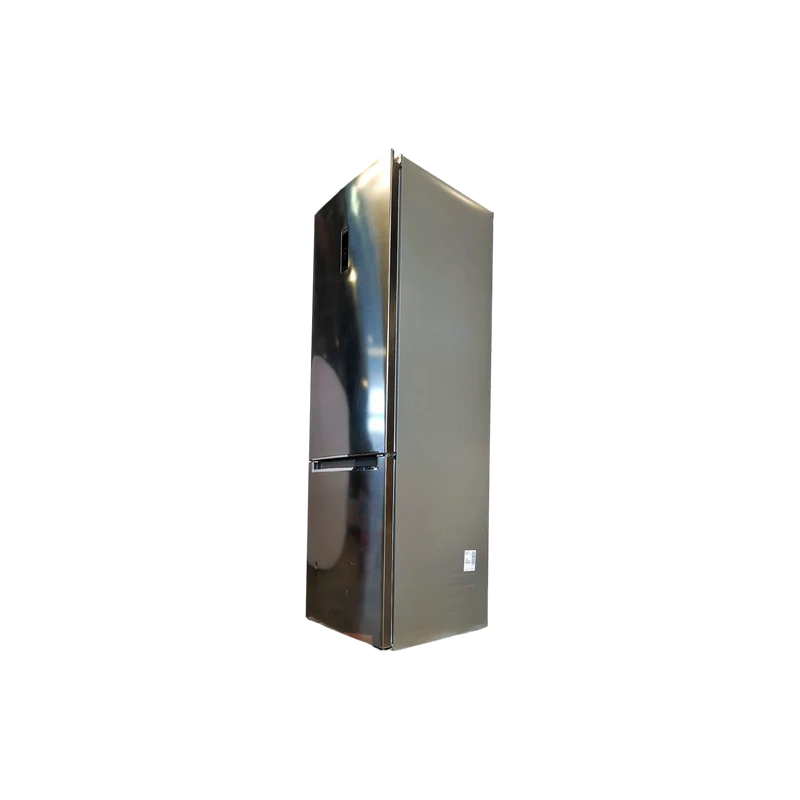 Réfrigérateur Avec Congélateur 384 L Reconditionné LG GBB72PZUEN