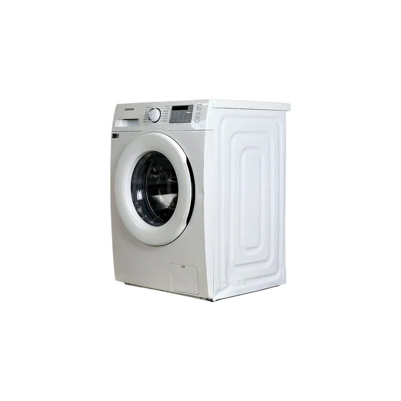 Lave-Linge Hublot 8 kg Reconditionné SAMSUNG WW80TA046TH