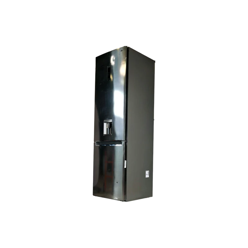 Réfrigérateur Avec Congélateur 383 L Reconditionné LG GBF62PZHEN