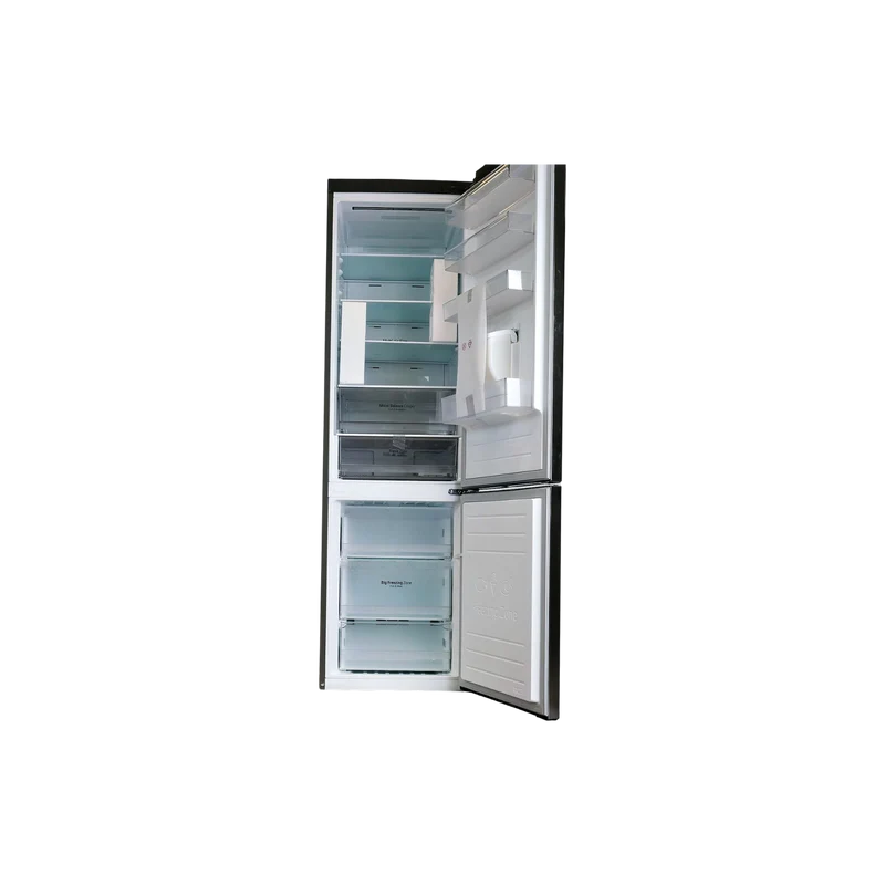 Réfrigérateur Avec Congélateur 383 L Reconditionné LG GBF62PZHEN
