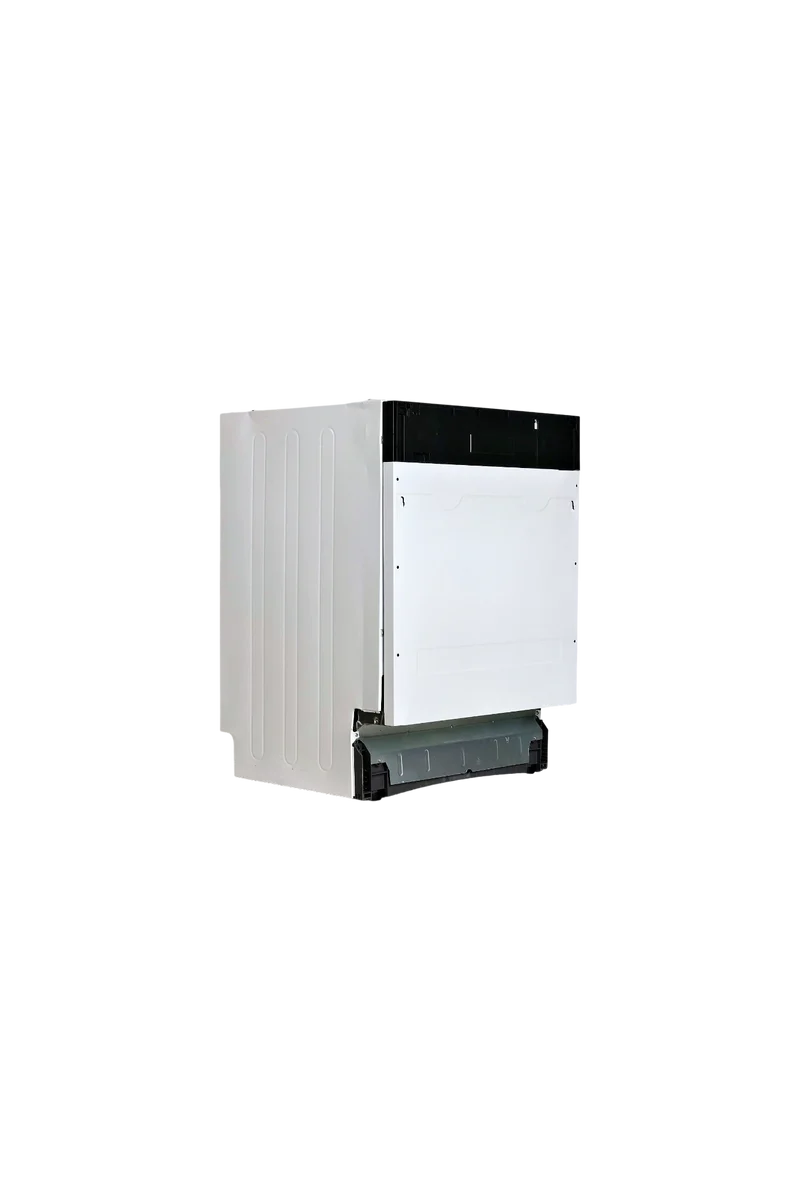 Lave-Vaisselle Encastrable 13 Cvts Reconditionné BRANDT BKFI1347J