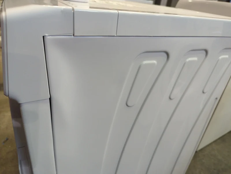 Lave-Linge Hublot 7 kg Reconditionné VEDETTE LFV274W