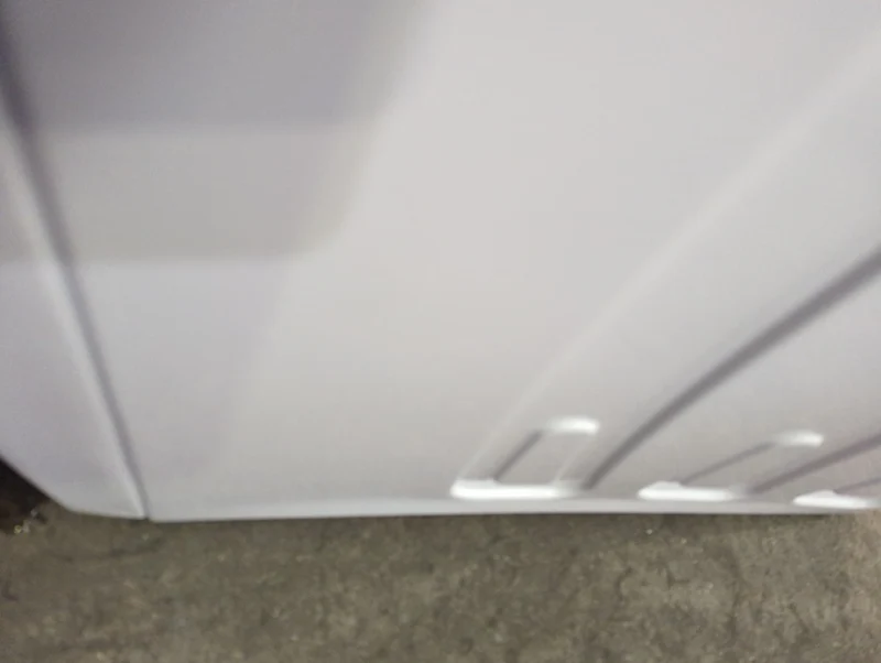 Lave-Linge Hublot 7 kg Reconditionné VEDETTE LFV274W