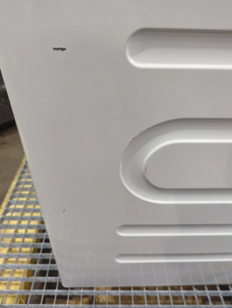 Lave-Linge Top 7 kg Reconditionné SCHNEIDER SCLLT712D3