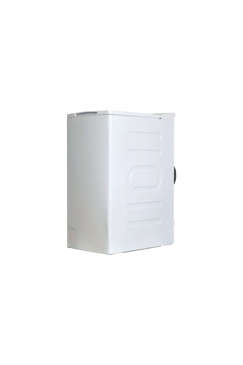 Lave-Linge Top 6.5 kg Reconditionné VEDETTE TV16526