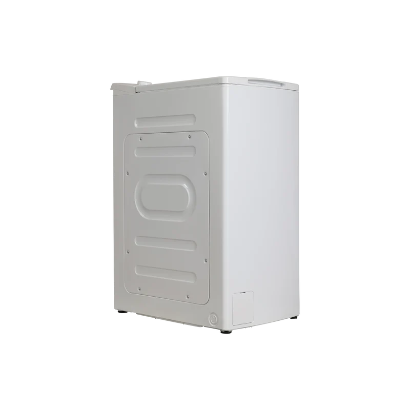 Lave-Linge Top 6.5 kg Reconditionné VEDETTE TV16526