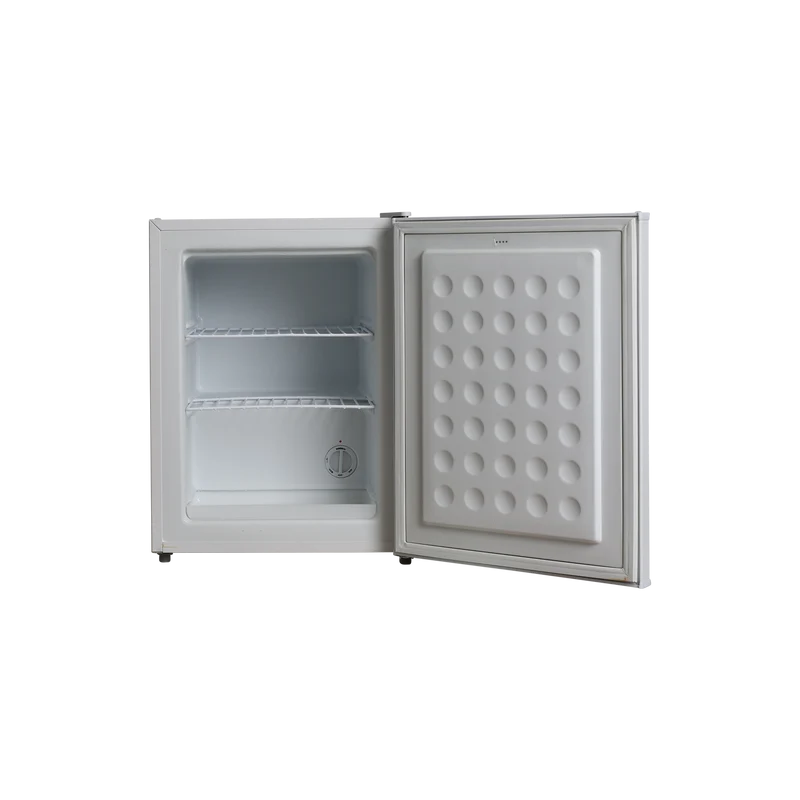 Congélateur Table Top 42 L Reconditionné FRIGELUX CV71A++ (CV 71 A++)