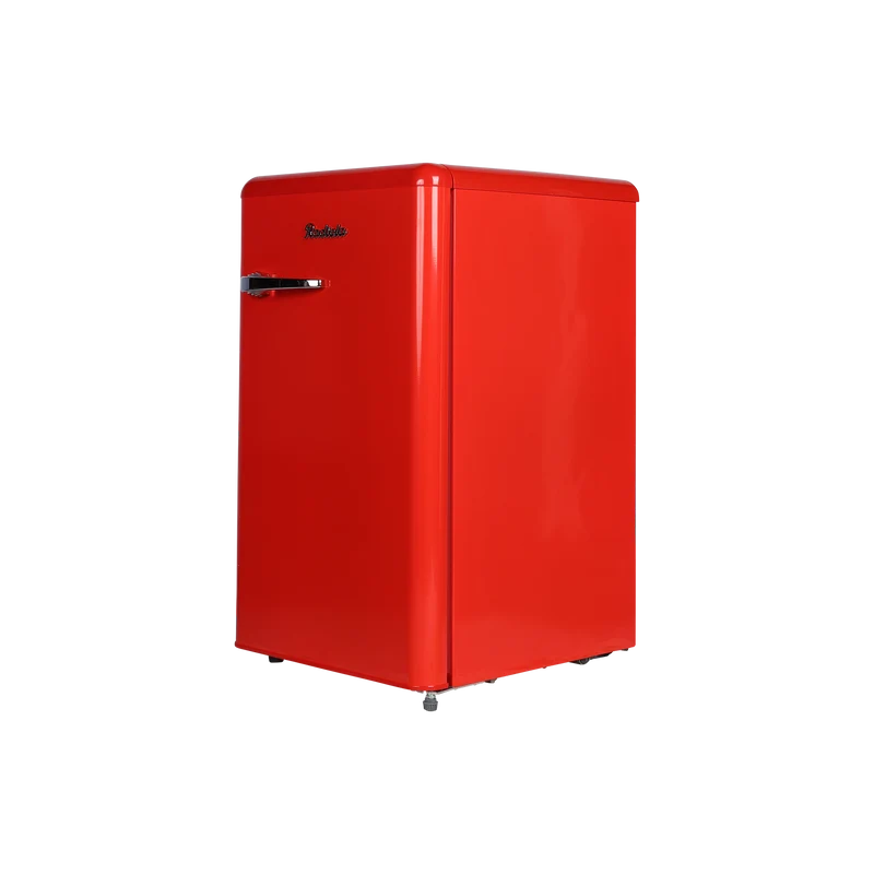 Réfrigérateur Compact 88 L Reconditionné RADIOLA RART90RV