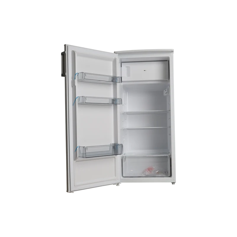Réfrigérateur Avec Congélateur 190 L Reconditionné FRIGEAVIA FRUP190W