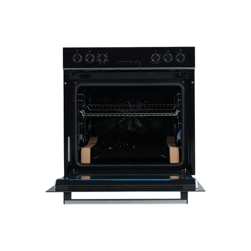 Four Chaleur Tournante 72 L Reconditionné BEKO BBUM13329X