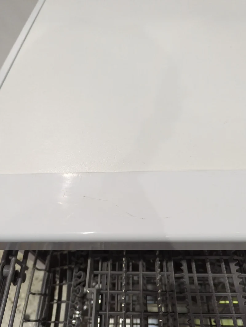 Lave-Vaisselle Pose Libre 14 Cvts Reconditionné SCHNEIDER SCDW1446IDW