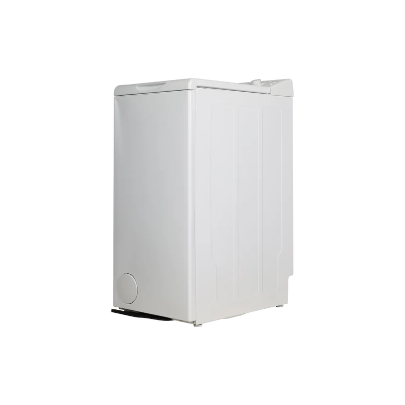 Lave-Linge Top 5 kg Reconditionné PROLINE PTL5100/N