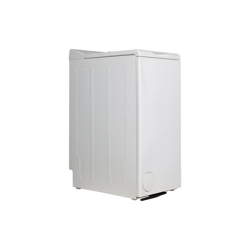 Lave-Linge Top 5 kg Reconditionné PROLINE PTL5100/N