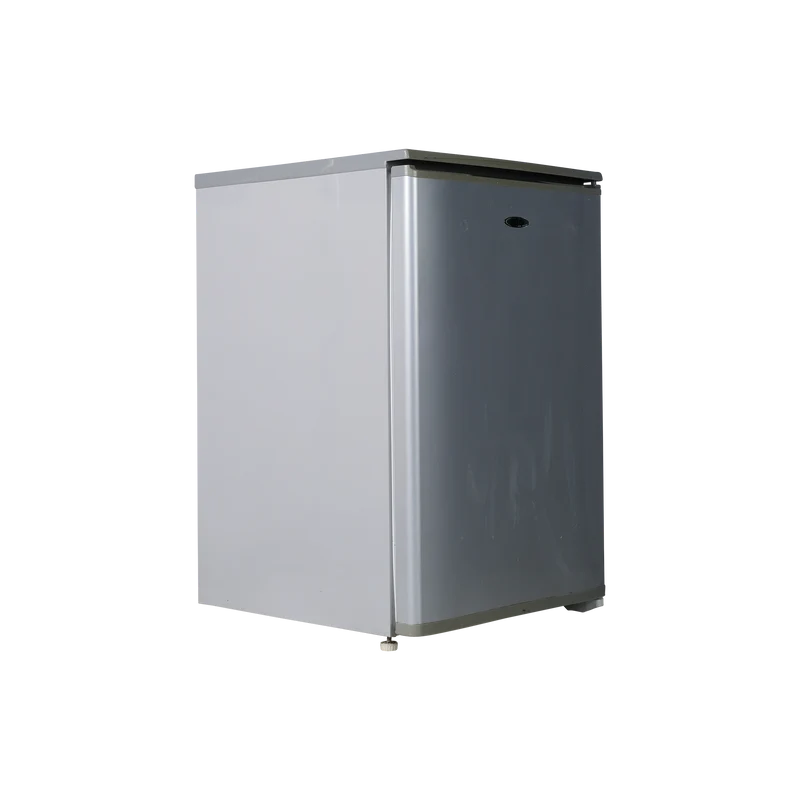 Réfrigérateur Compact 117 L Reconditionné FAR RT 120 AS