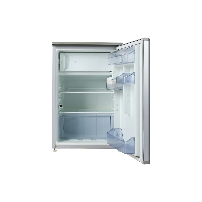 Réfrigérateur Compact 117 L Reconditionné FAR RT 120 AS