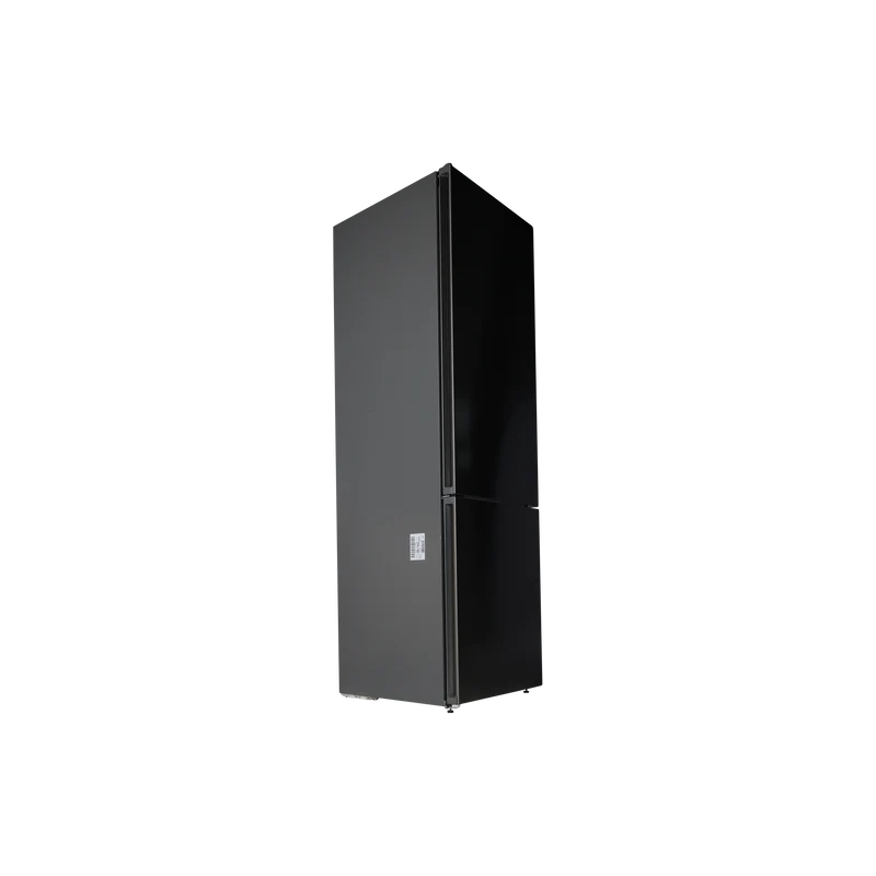 Réfrigérateur Avec Congélateur 363 L Reconditionné SIEMENS KG39N2IDF