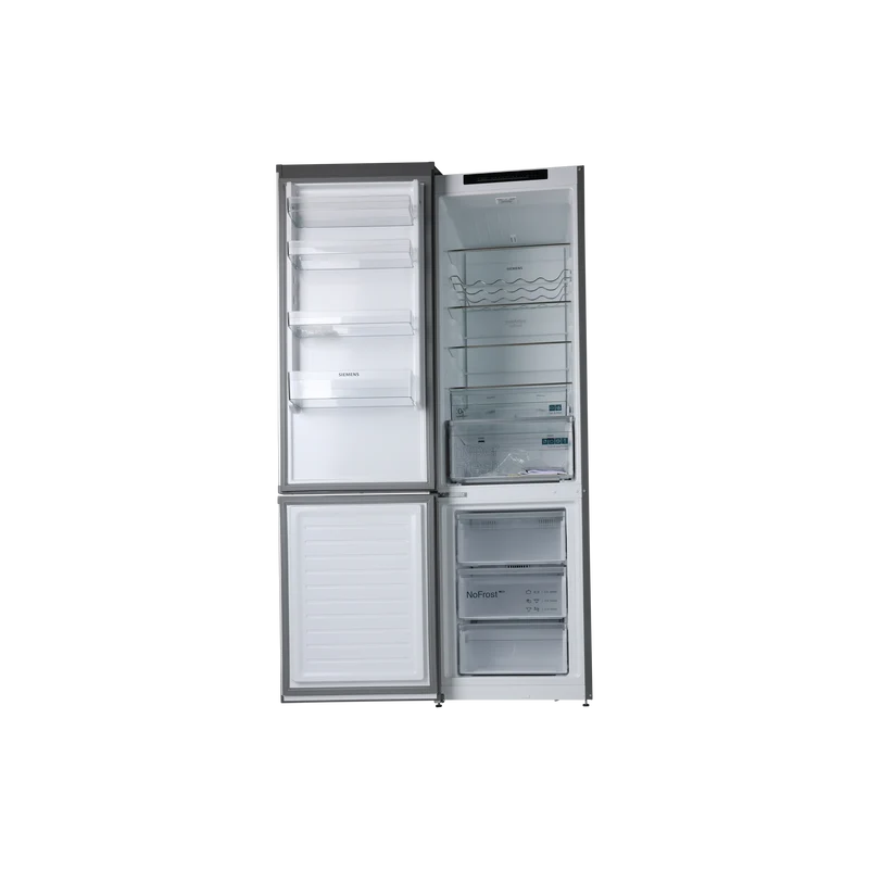 Réfrigérateur Avec Congélateur 363 L Reconditionné SIEMENS KG39N2IDF