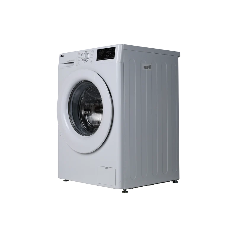 Lave-Linge Hublot 7 kg Reconditionné LG F74N23WH