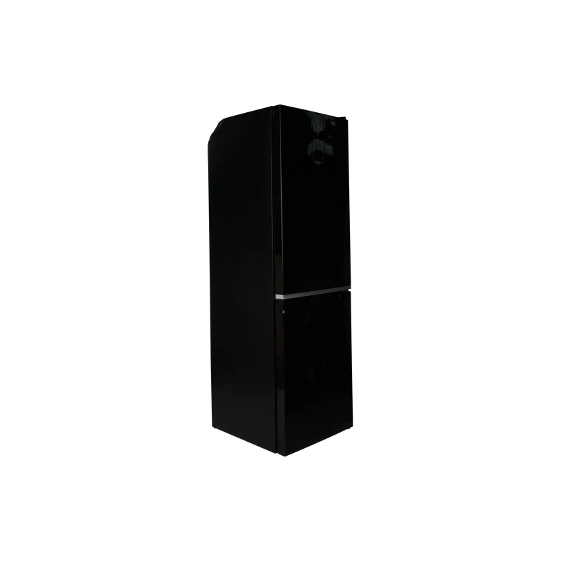 Réfrigérateur Avec Congélateur 335 L Reconditionné WHIRLPOOL W7X 82O K